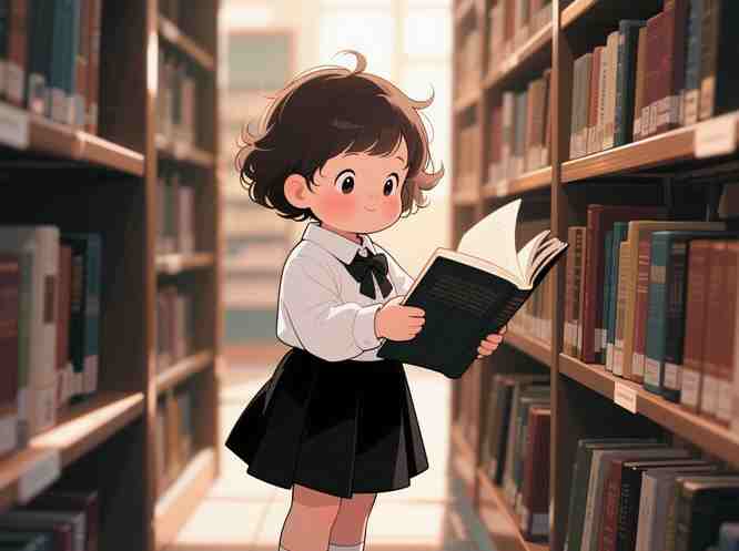 国学底蕴满满的易经男孩名字300个分享