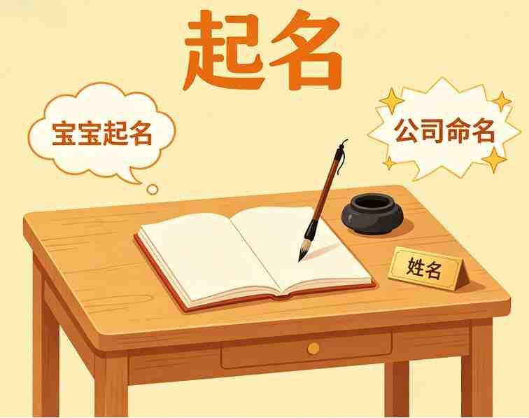 咖啡馆必定红火的名字 吸引人的咖啡店名字