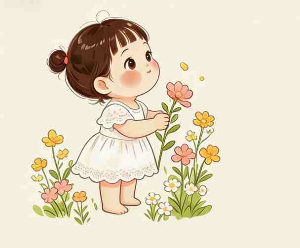 泠用在名字上好吗？泠在女孩名字中的寓意是什么？