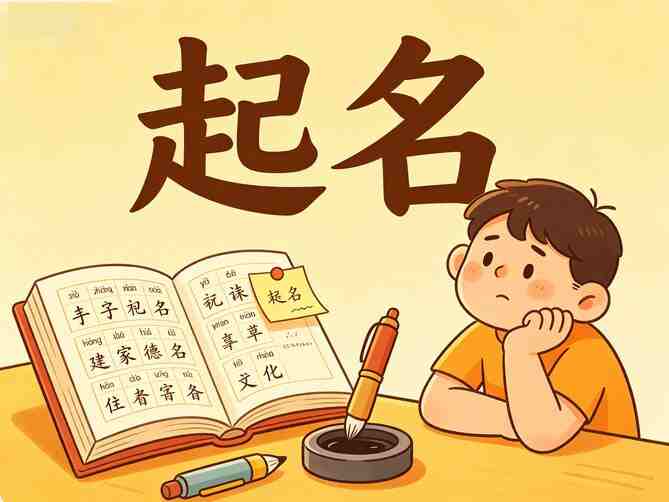 甄字吉利的名字女孩 甄姓很旺女孩的名字