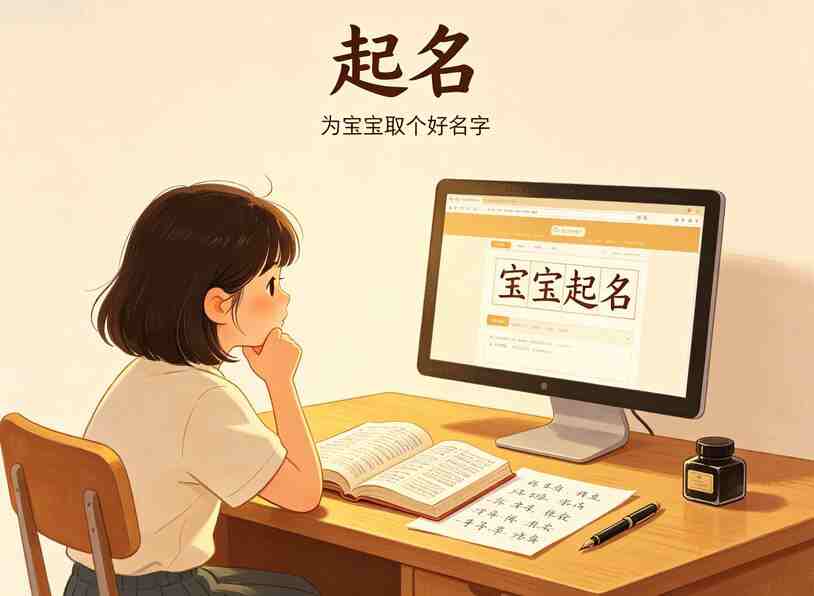 瑾字取名好不好?瑾字和什么字最配?