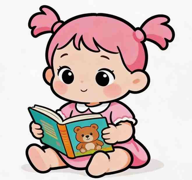 不允许你还不知道，带“灵”字的女孩名竟然这么唯美