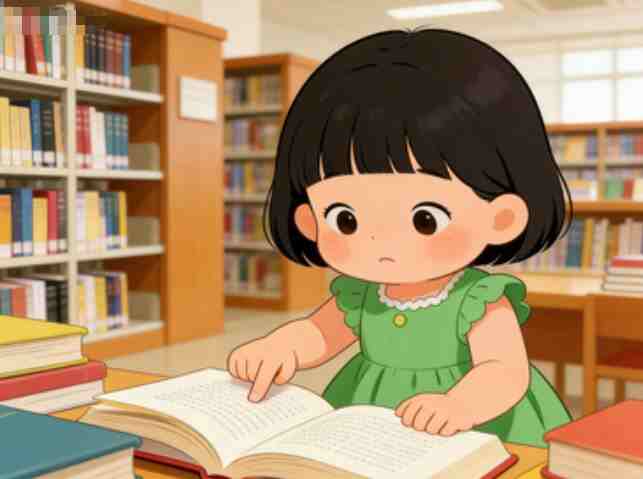 刘姓与名浑然一体的名字合集，个个令人心动