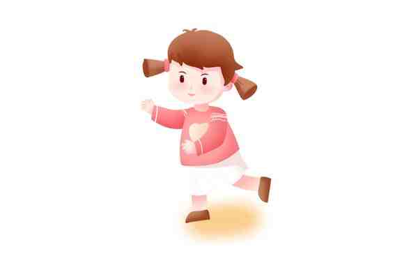 女孩起名丨诗情画意的女宝宝名，藏尽东方柔美
