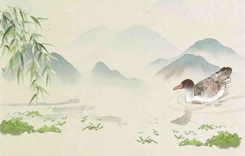 王者id高质量 王者荣耀昵称女生简短好听