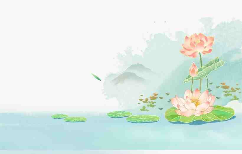 网名丨高端局伤感ID