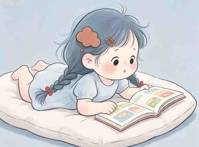2026马宝宝起名：王姓优雅大方名字一次看全