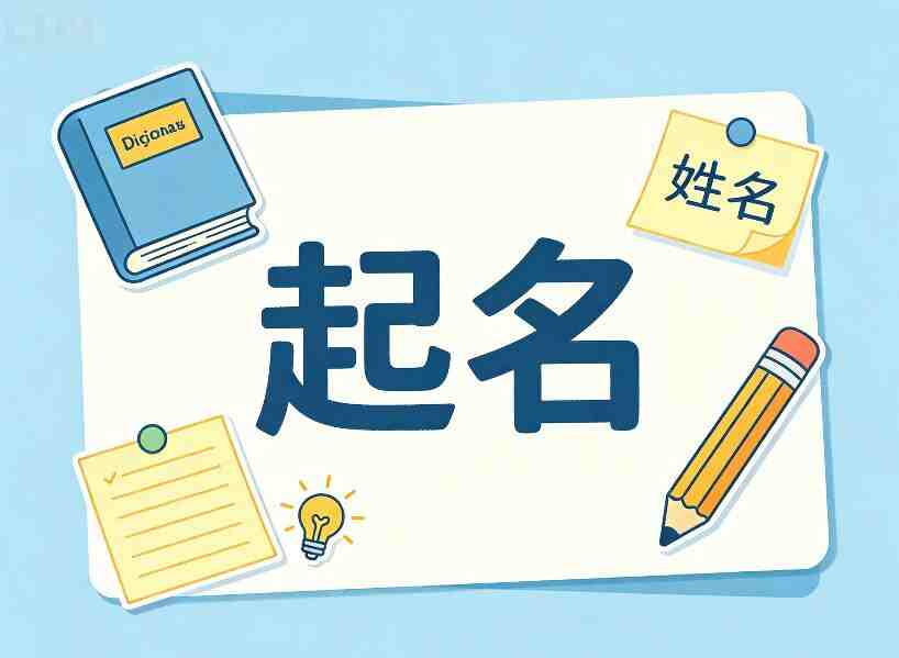 姓史的女孩子取什么名字2026?精选史姓女孩热门高分名字