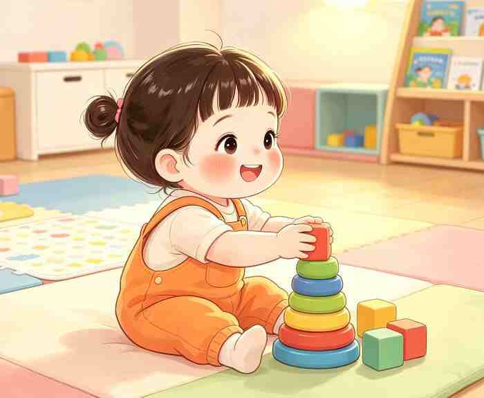 马年农历九月出生女孩怎么取名？马年精选好名字