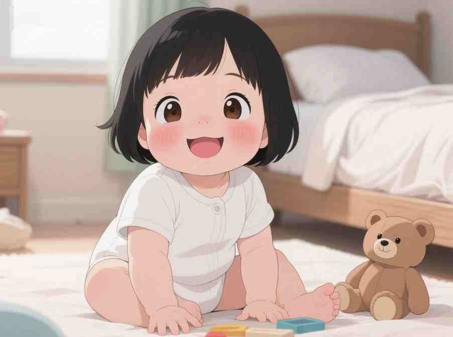 萧姓古风清雅的名字女，个个古风韵味十足