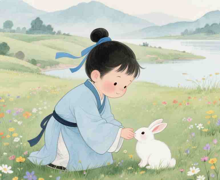段姓一般人压不住吗?本文为你解答