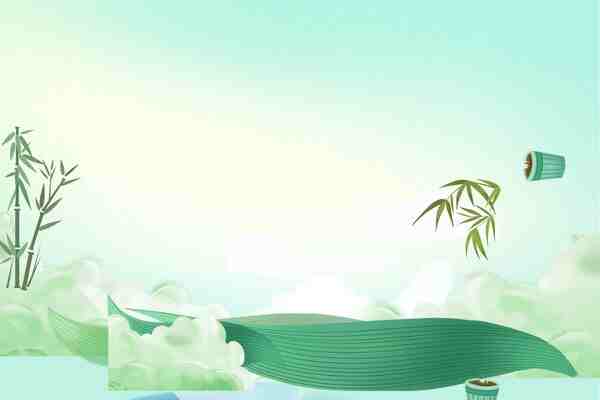 清冷简约ins风网名分享，简约又有氛围