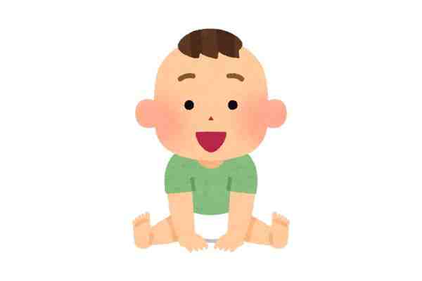田姓男孩沉稳大气名字大全，尽显君子风范