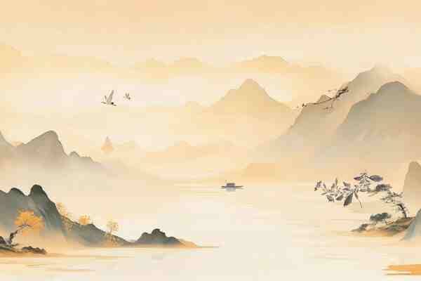 投资公司名称大全简单大气