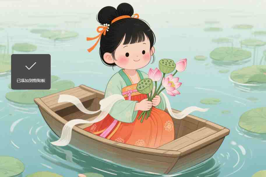 带奕的名字女孩洋气点精选，带奕的100分女孩名分享