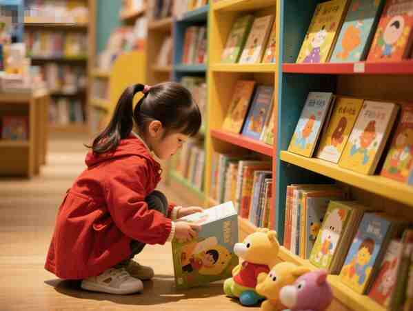 女孩起名丨高知家庭大气力量感女孩名字分享