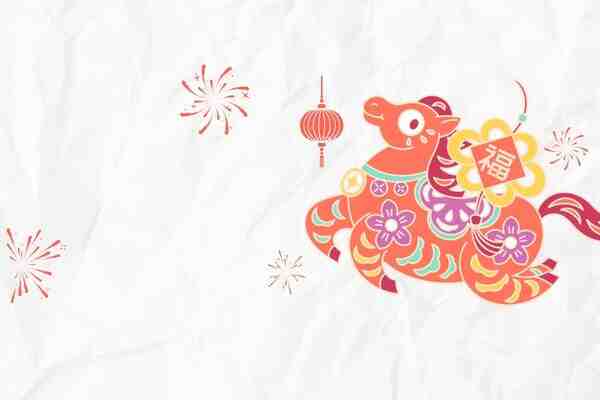 干净高级清冷感的三字中性昵称，男女通用