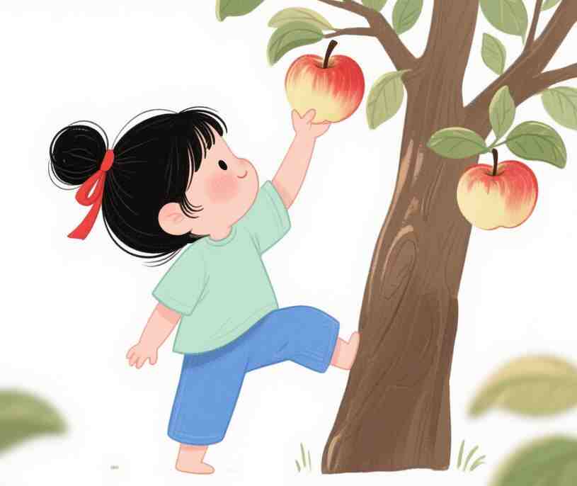 宝宝起名丨腾字跟哪些字取名好听?