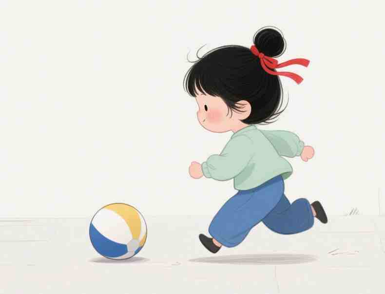 兰姓独特又新颖的名字分享：男女宝皆宜