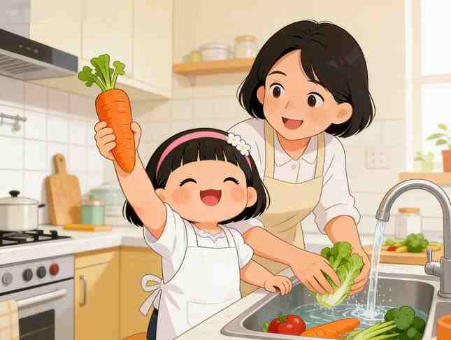 崔姓女孩高贵大气名字精选：清贵优雅的起名宝典
