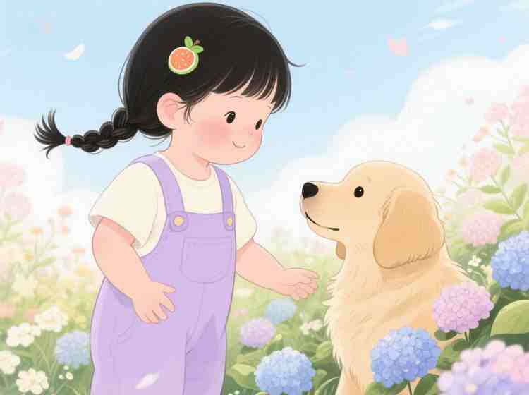 跟艳字很配很顺的女孩子名字，好听又有气质