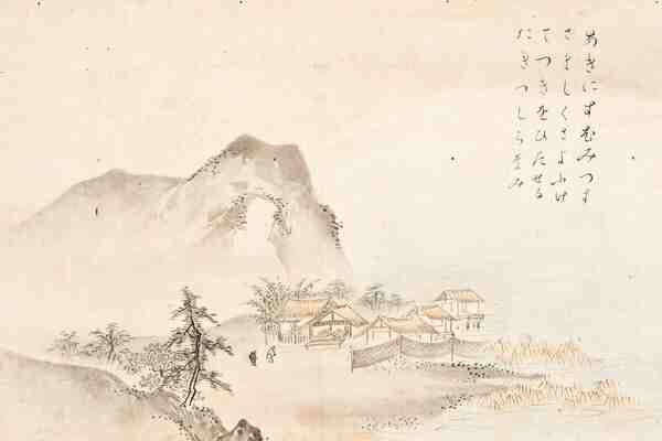 带梦字的网名：以梦入名，惊艳绝美的古风昵称