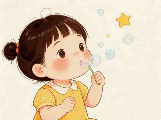 霍姓女孩古风清冷的名字，清雅高级又有韵味