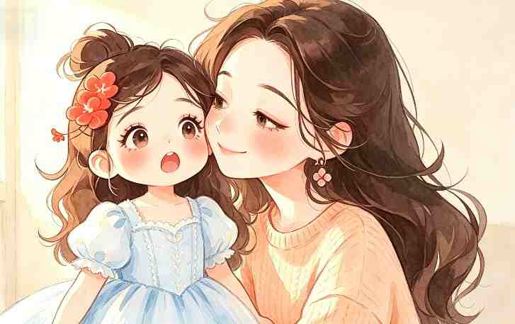 杨姓女孩诗经楚辞名字，古典诗意又有涵养