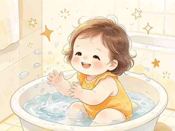 孔姓女孩清冷高级名字，每一个都透着独特气质
