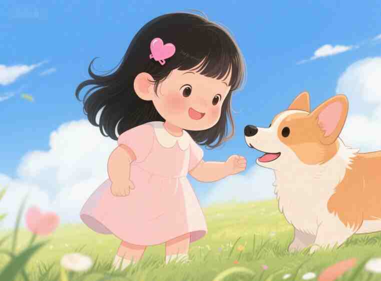 孔姓女孩古风清雅名字：冷艳脱俗与风骨兼备的起名指南