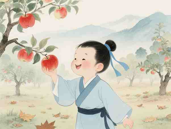 冷姓男孩缺土起名，寓意踏实吉祥有格局