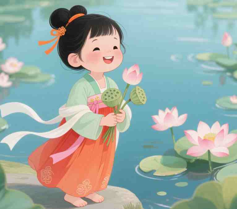 聂琬妍这个名字到底好不好，有什么寓意和缺点