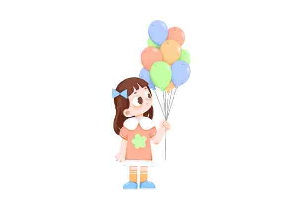 蔡姓女孩稀少大气的名字，小众独特不容易重名