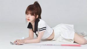 2022年孫姓男孩、女孩取名大全